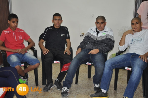 kashaf islami 1129 (3).JPG